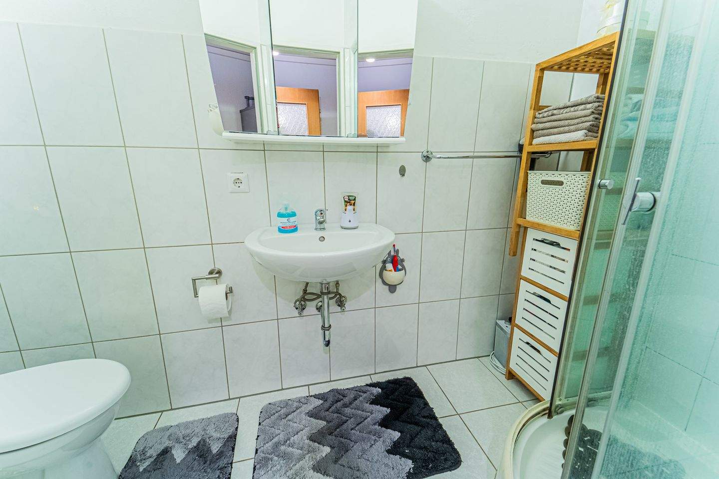 Bild 9