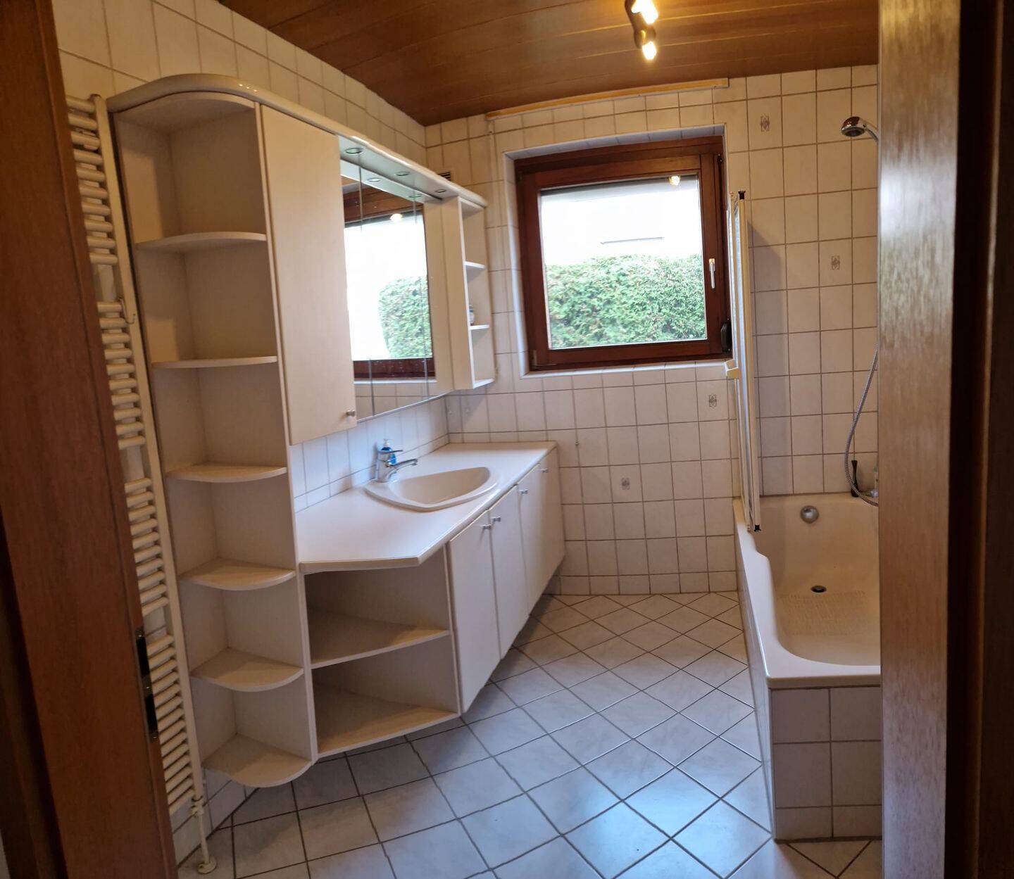 Bild 9