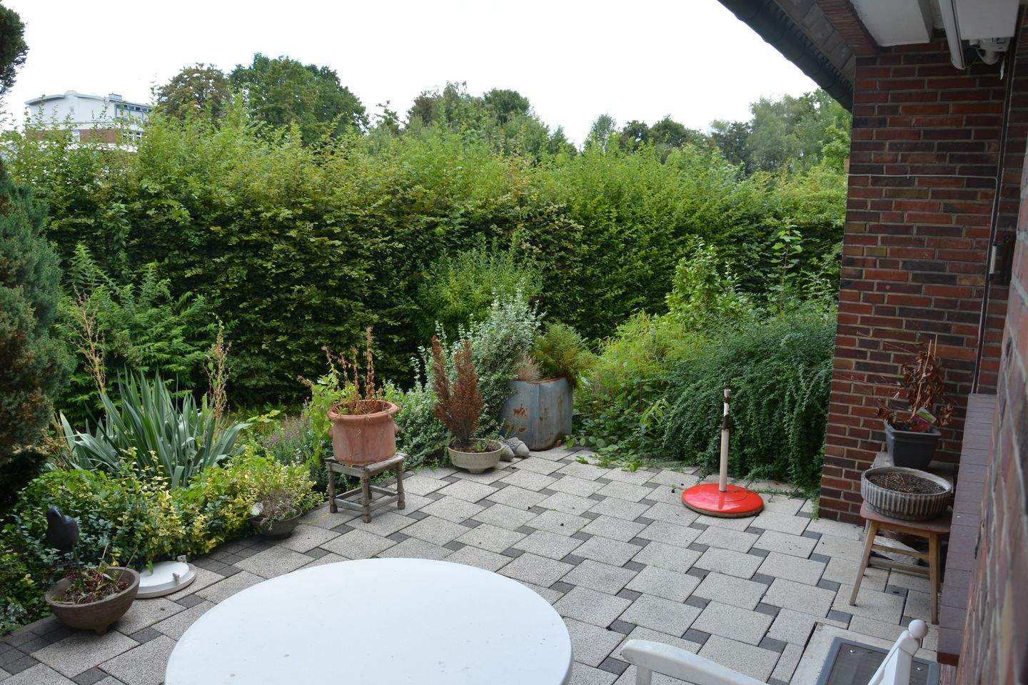 Bild 11
