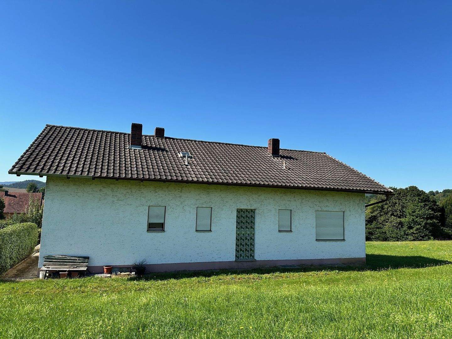 Bild 11