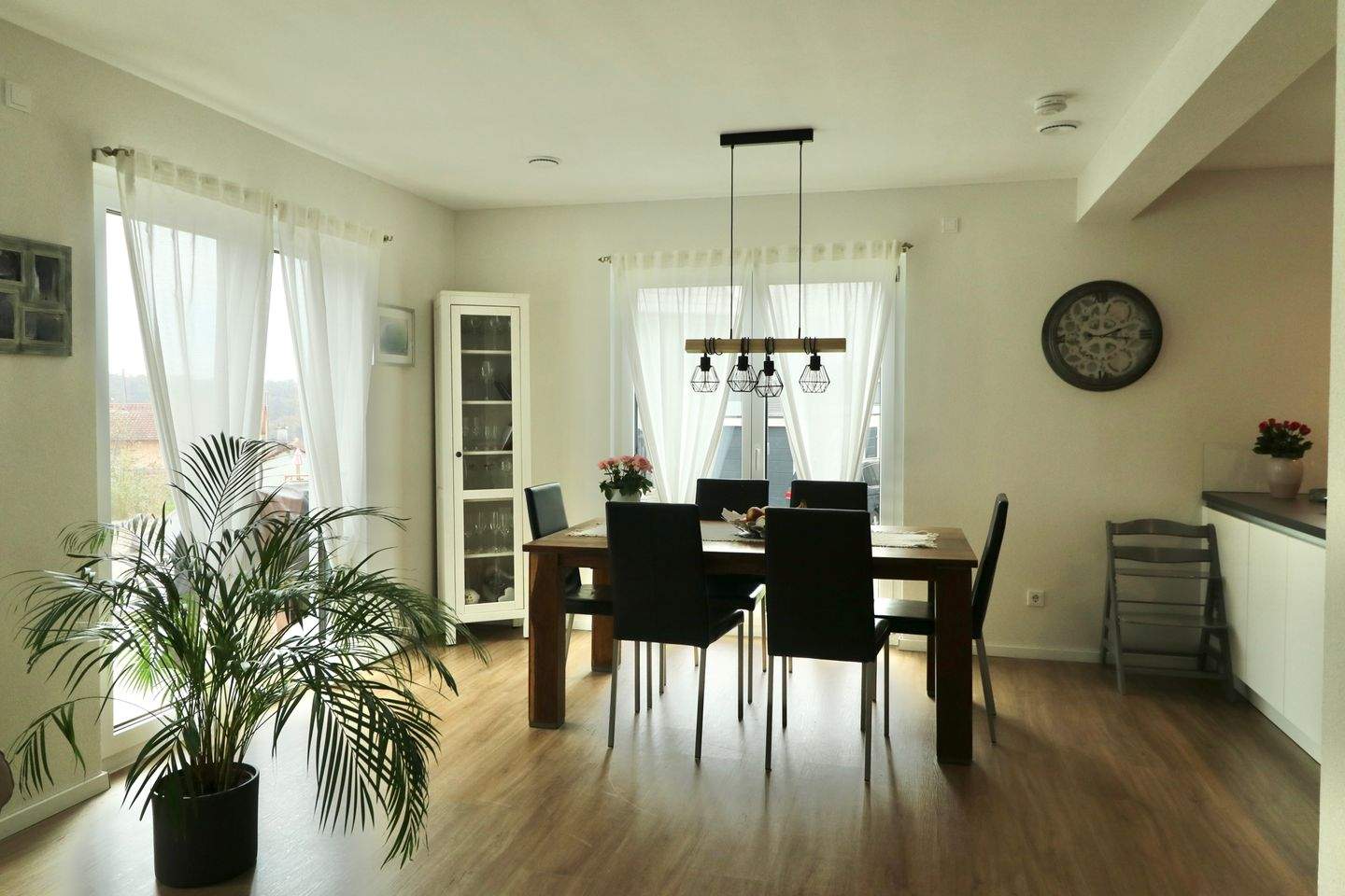 Bild 11