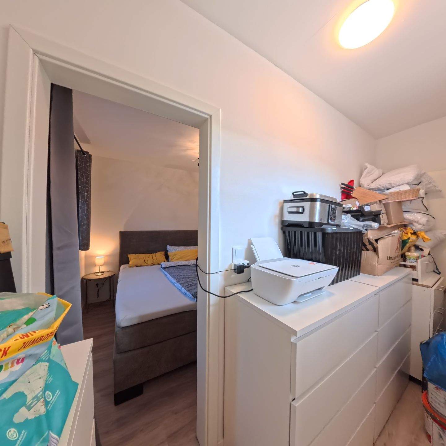 Bild 11