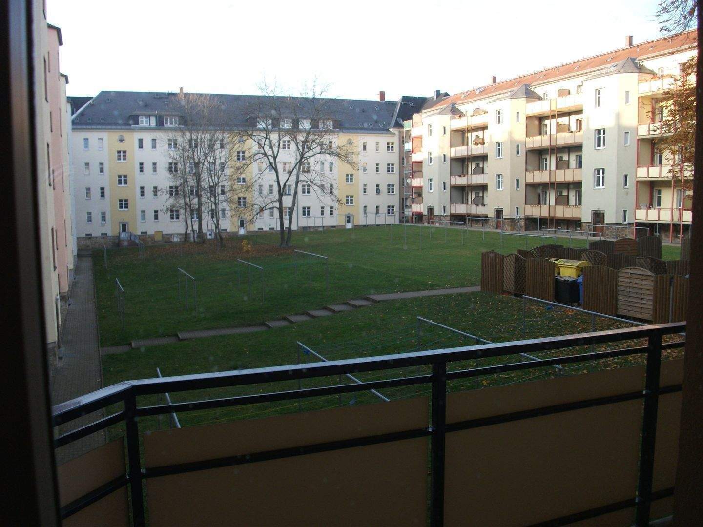 Bild 11