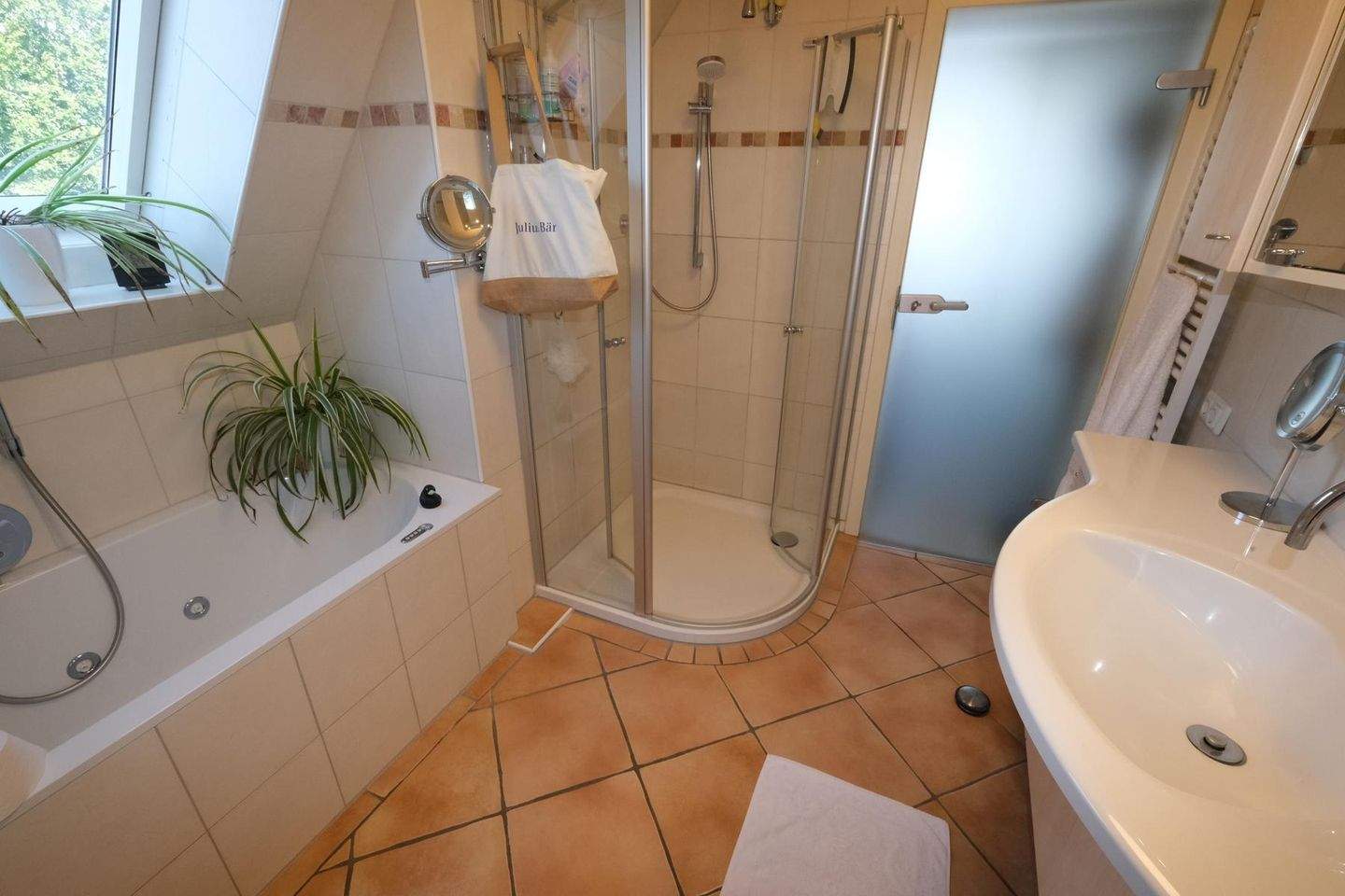 Bild 11