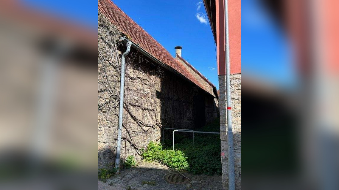 Bild 11