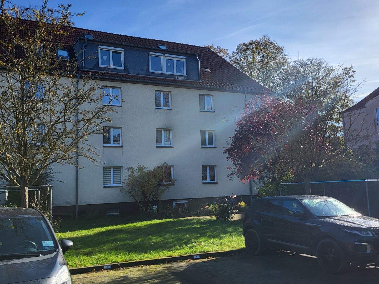 Bild 11