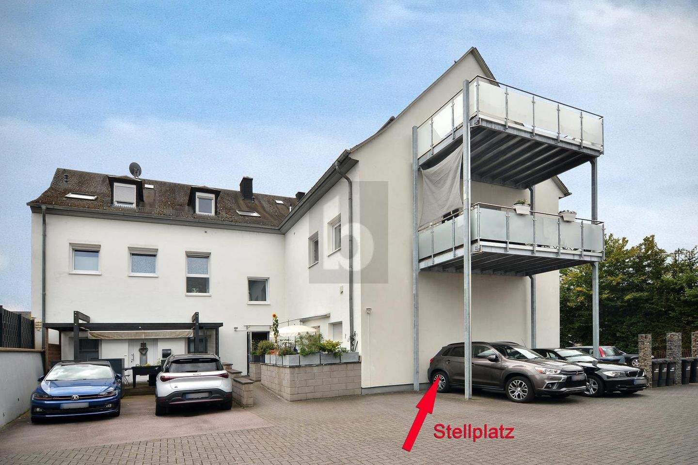 Bild 6