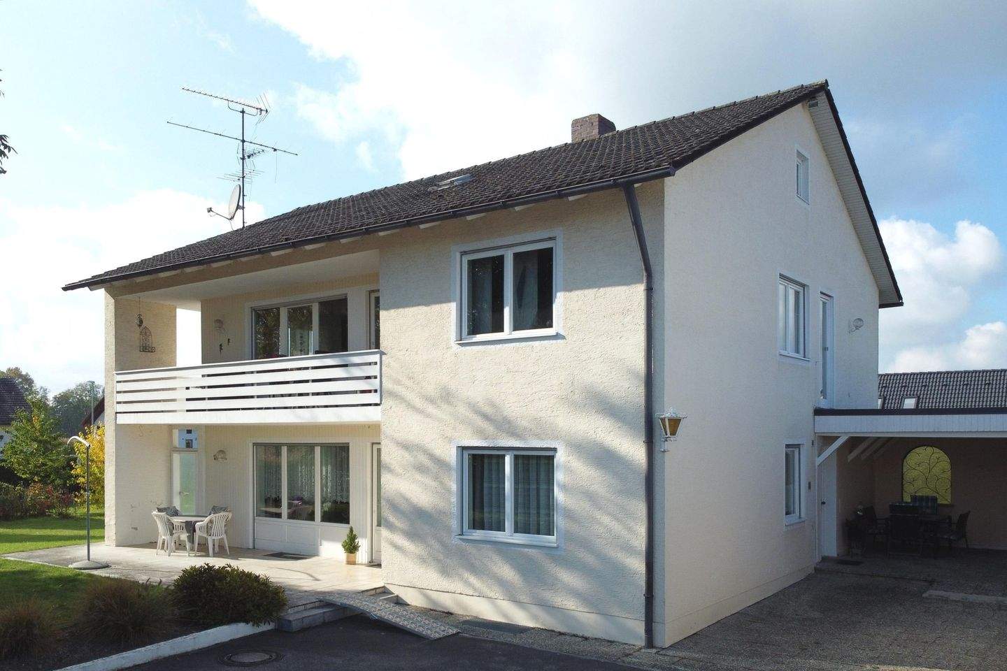 Bild 7