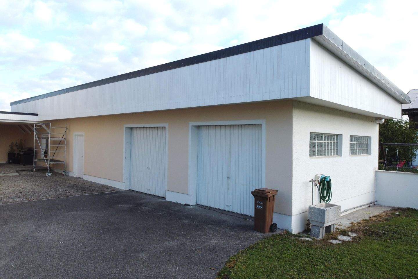Bild 10