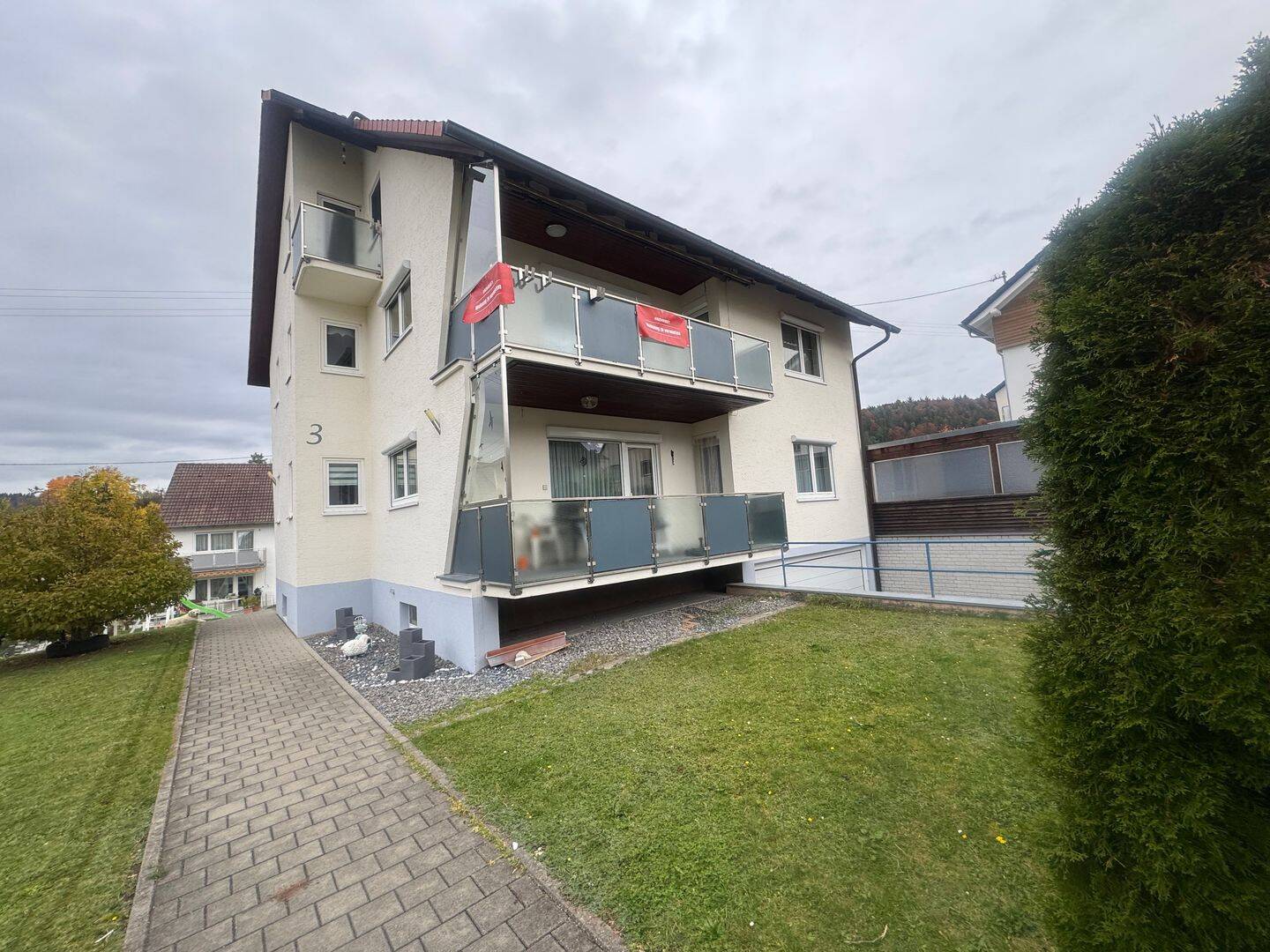 Bild 10