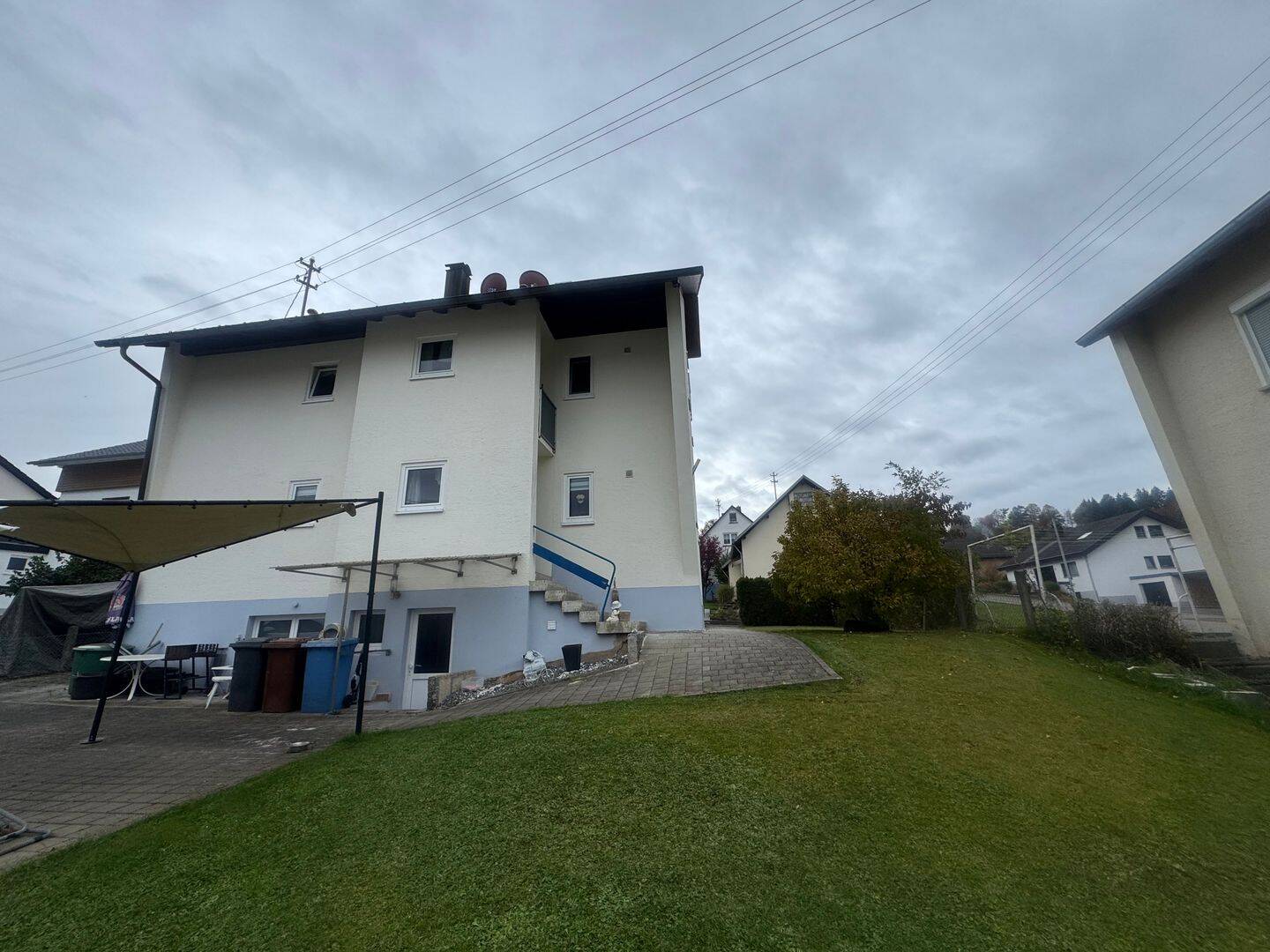 Bild 11