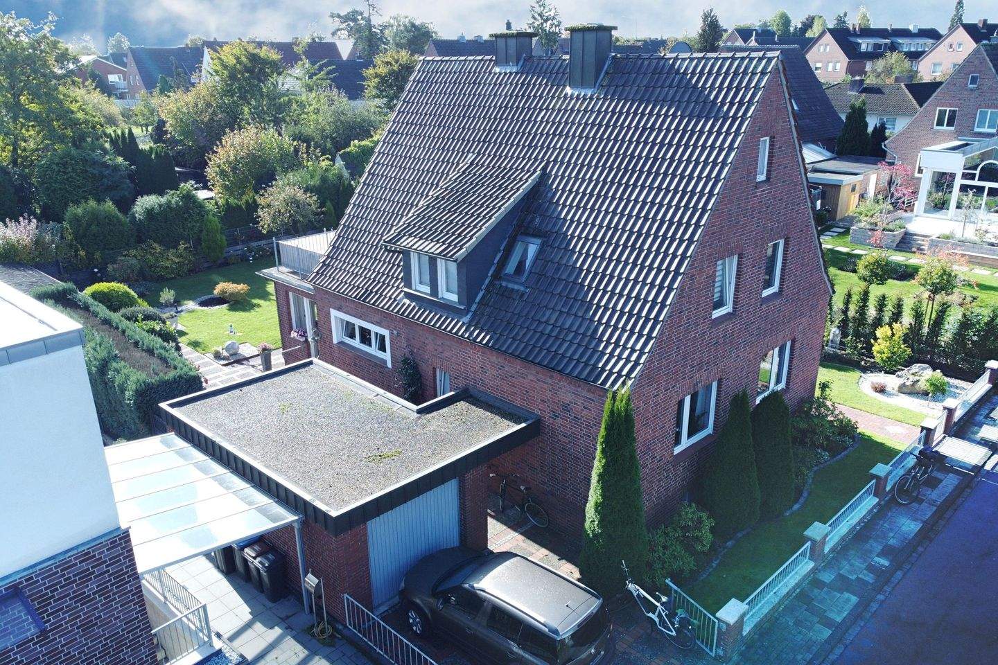 Bild 3