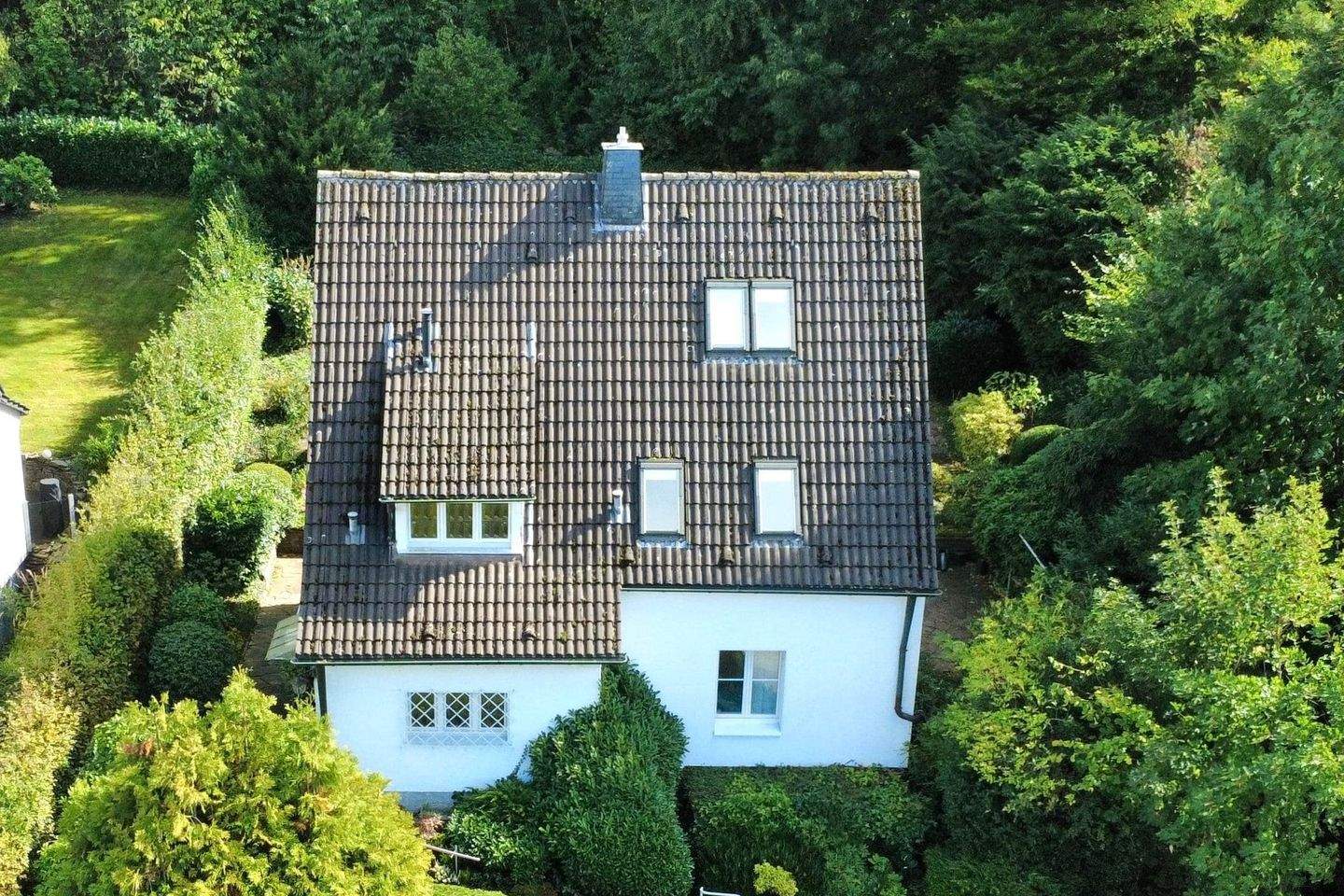 Bild 3