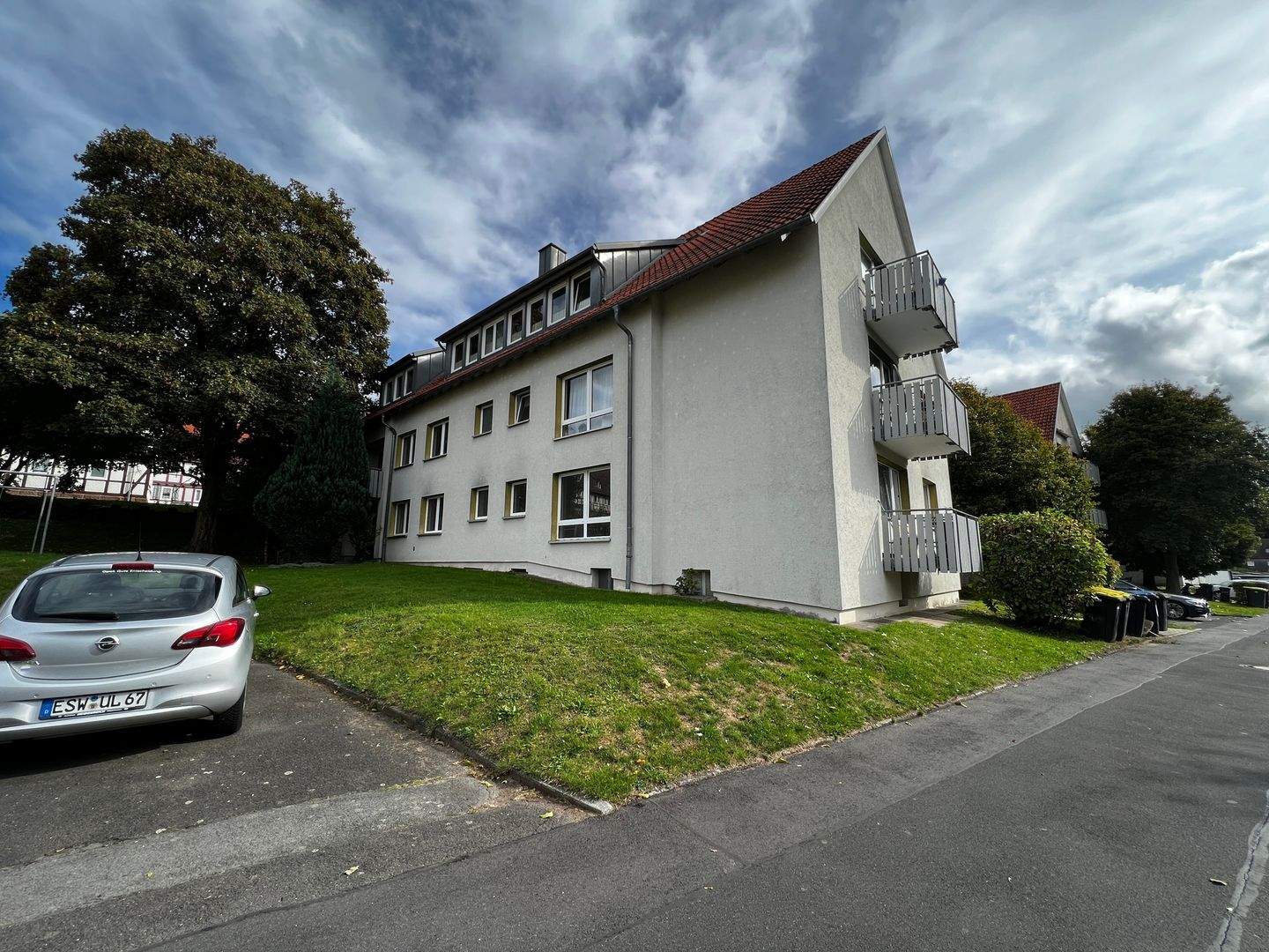 Bild 3
