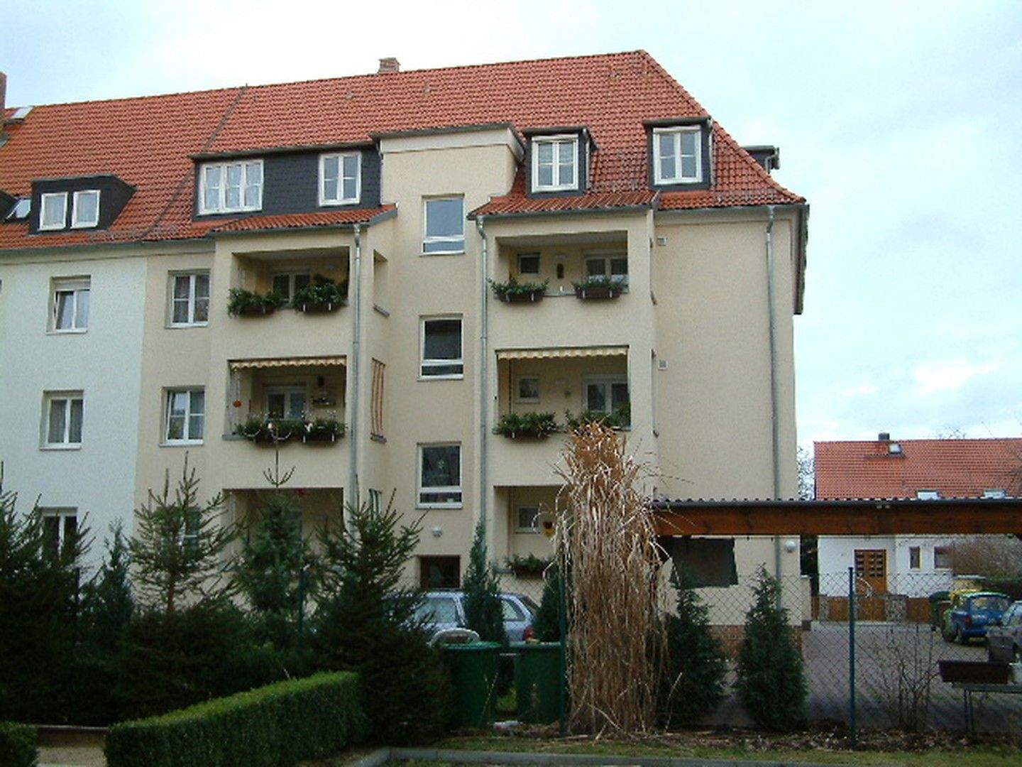 Bild 3