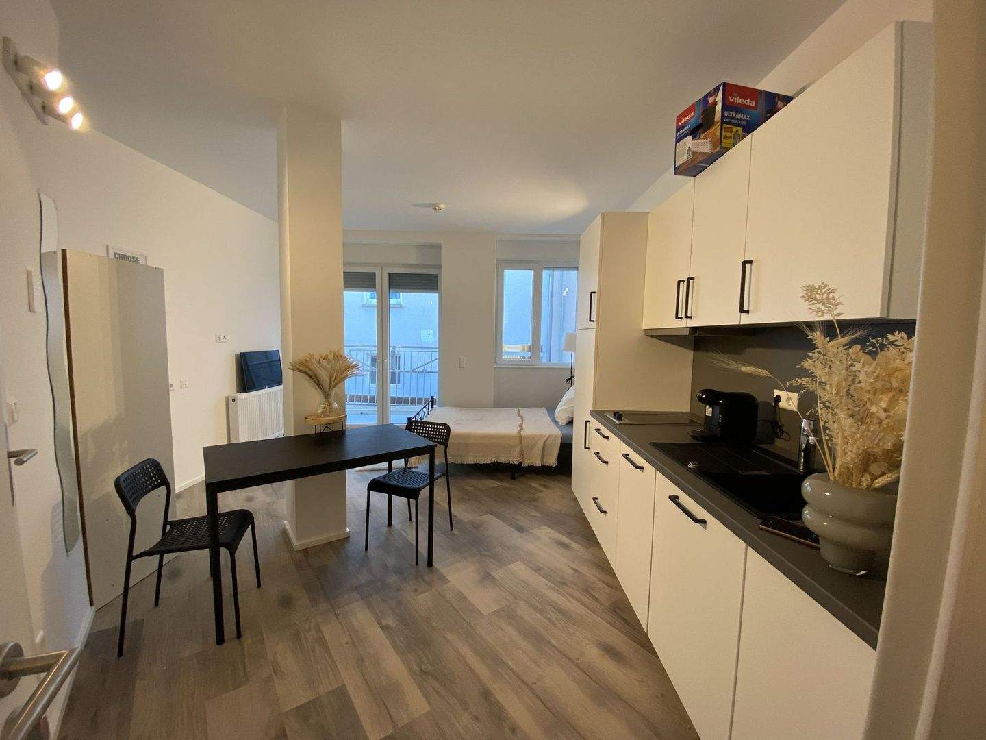 Bild 4