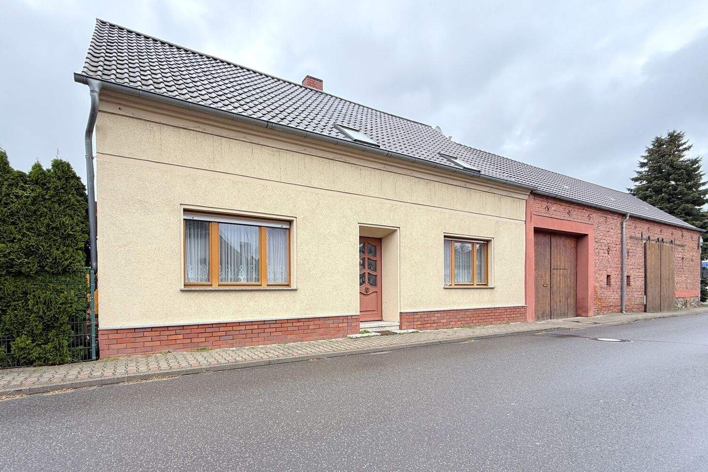 Bild 4