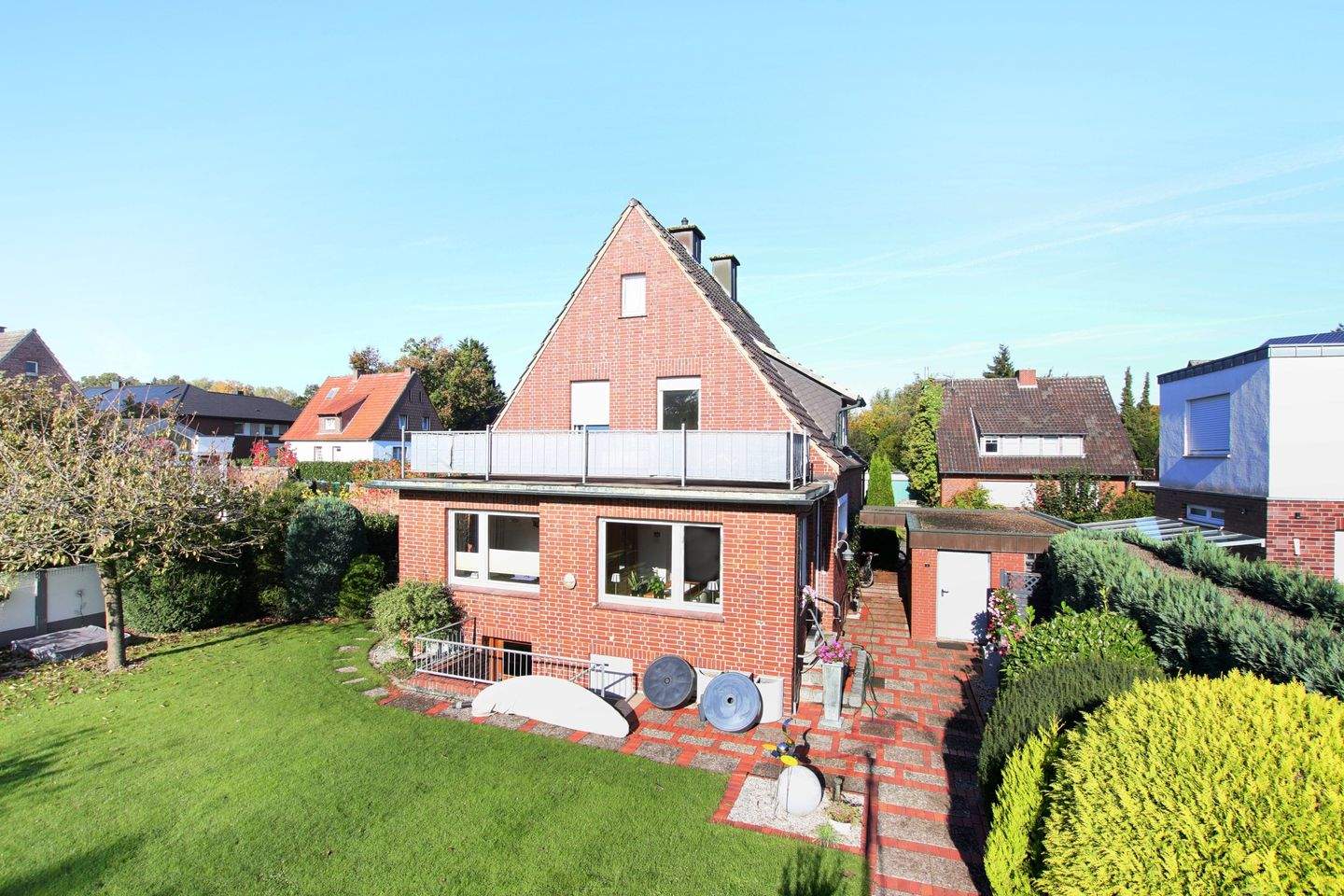 Bild 5