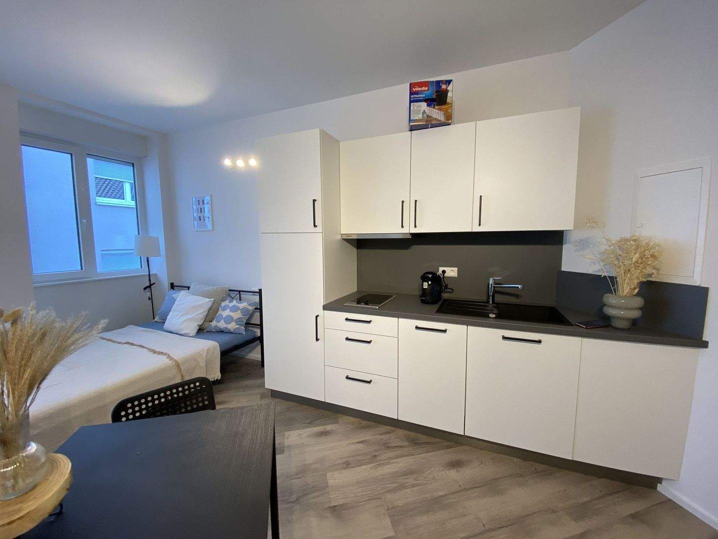Bild 5