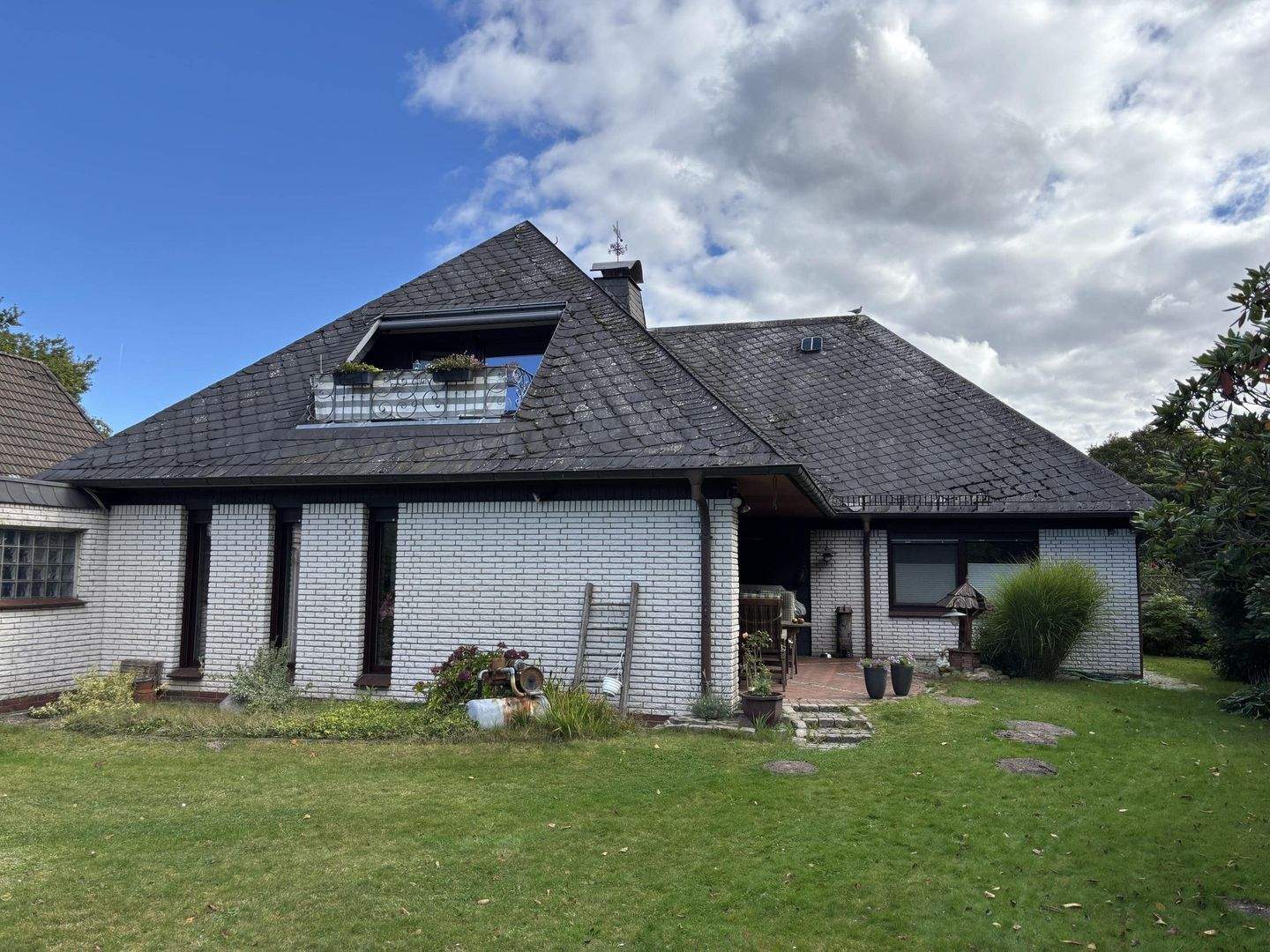 Bild 5