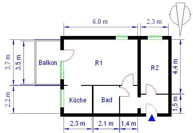 Bild 6