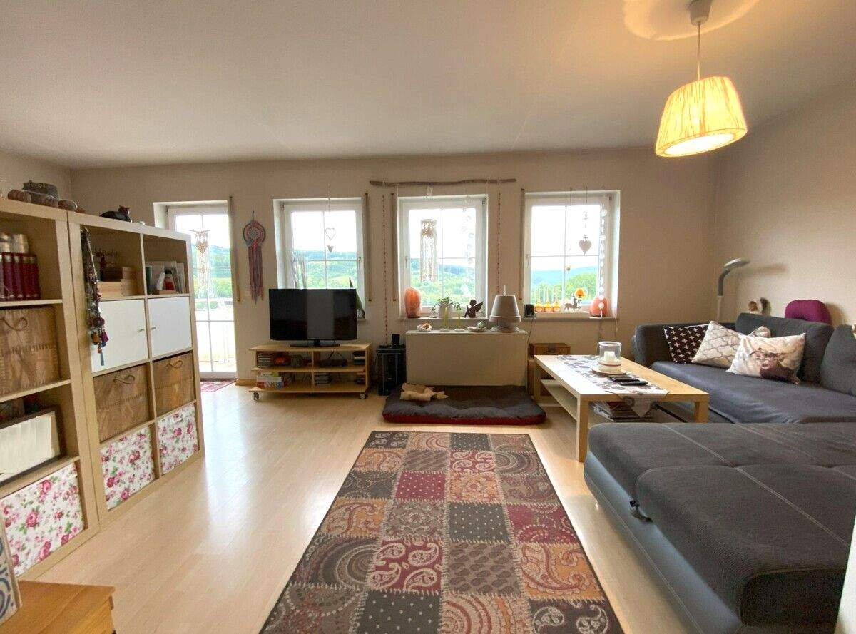 Bild 6