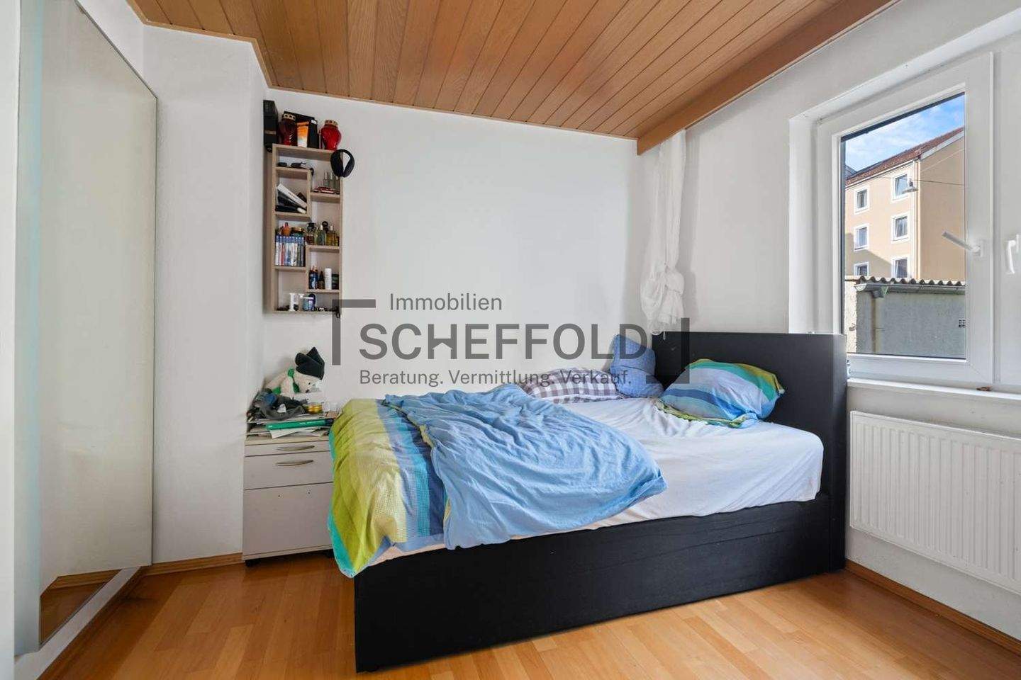 Bild 7