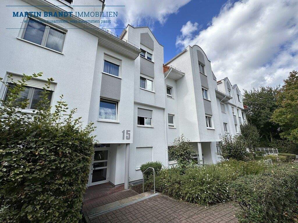 Bild 3