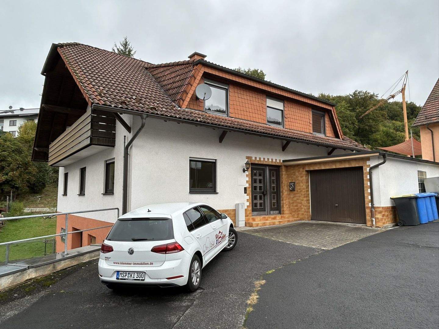 Bild 3