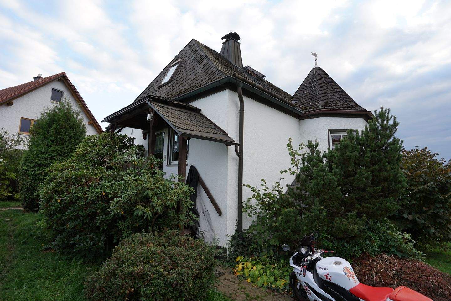Bild 6