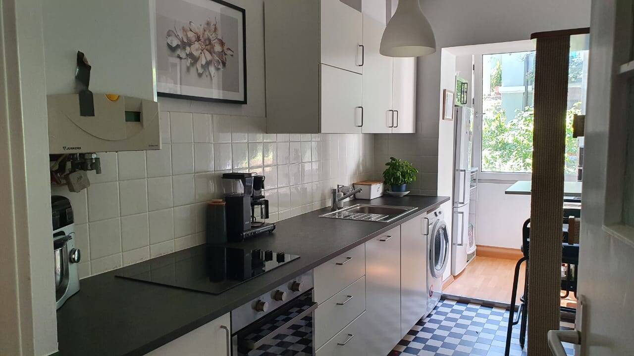 Bild 6
