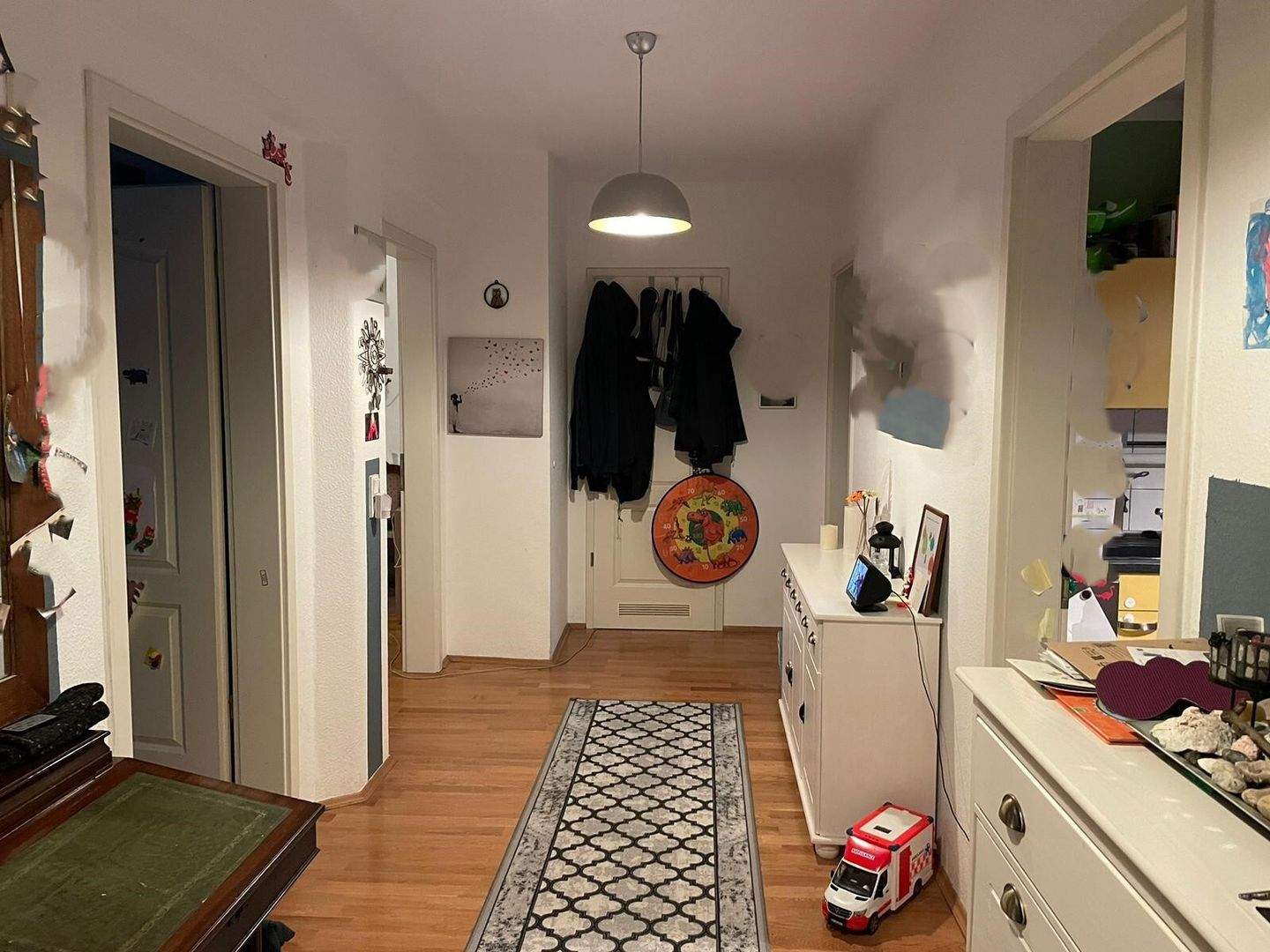 Bild 6