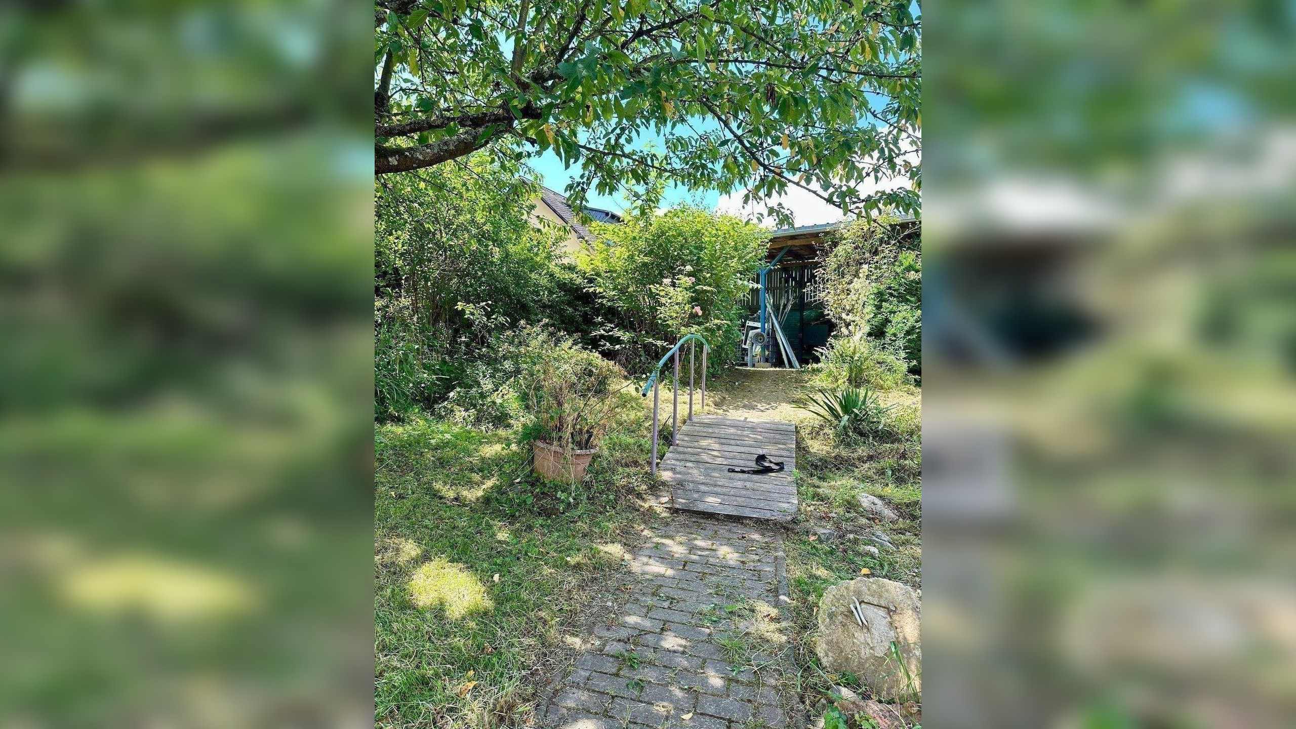 Bild 6