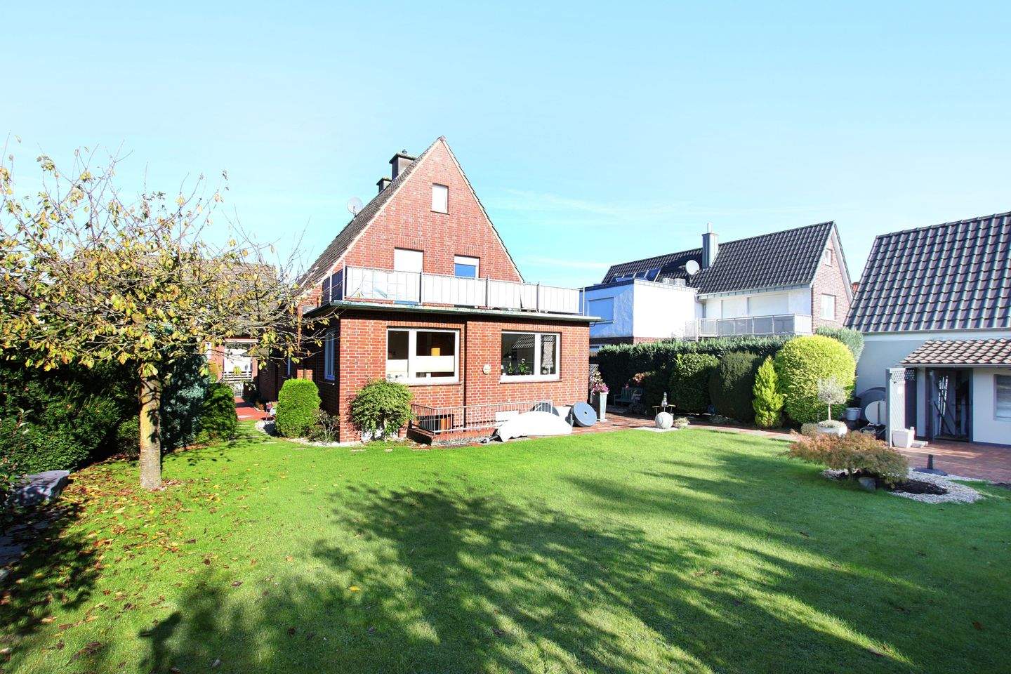 Bild 8