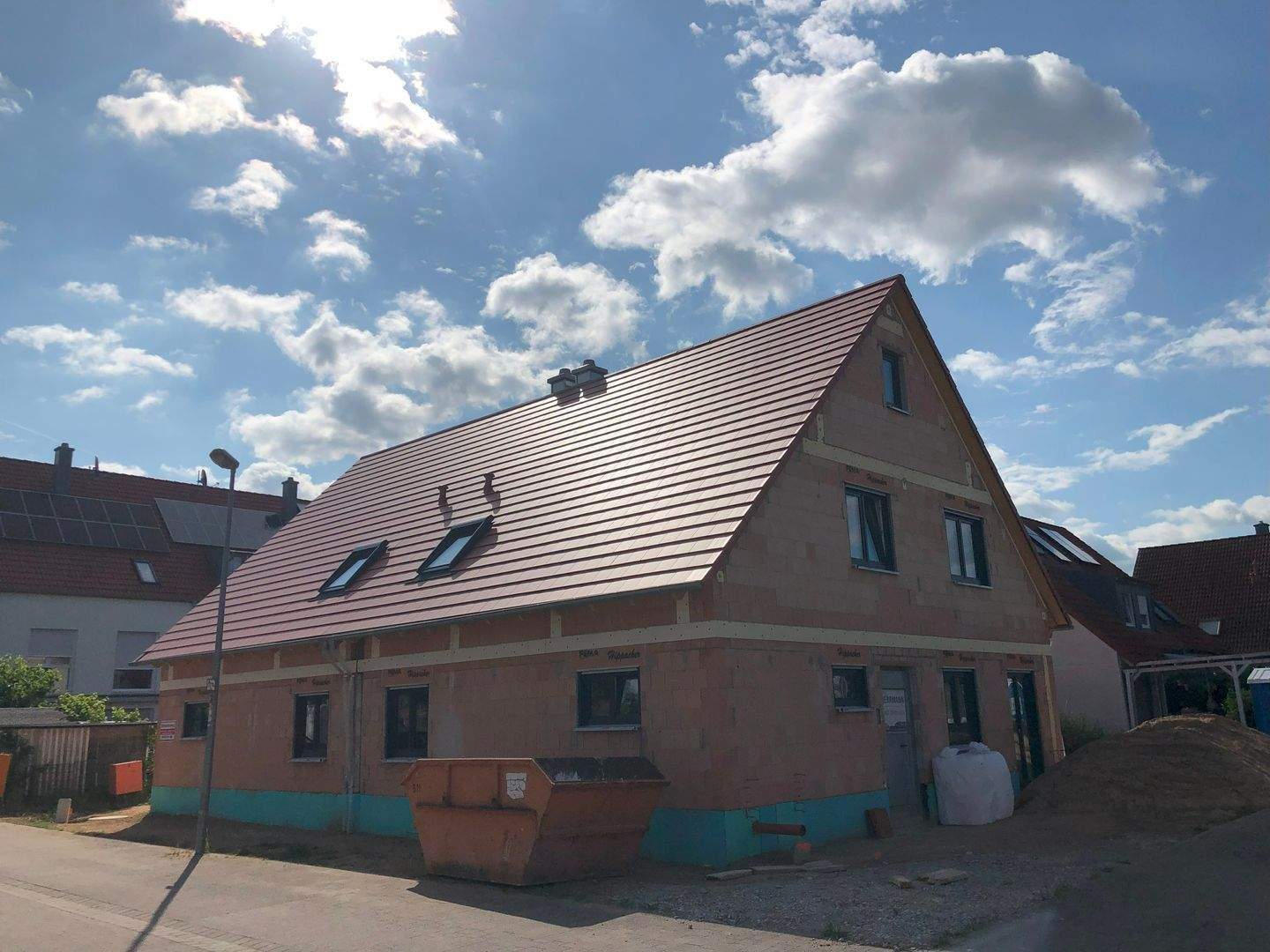 Bild 3