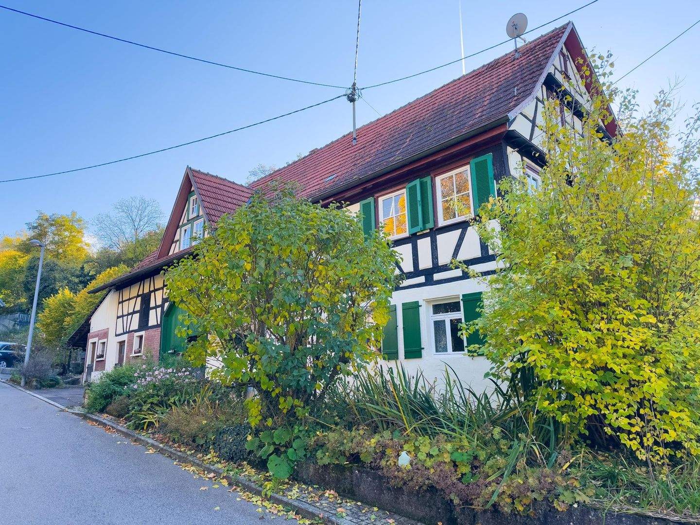 Bild 5