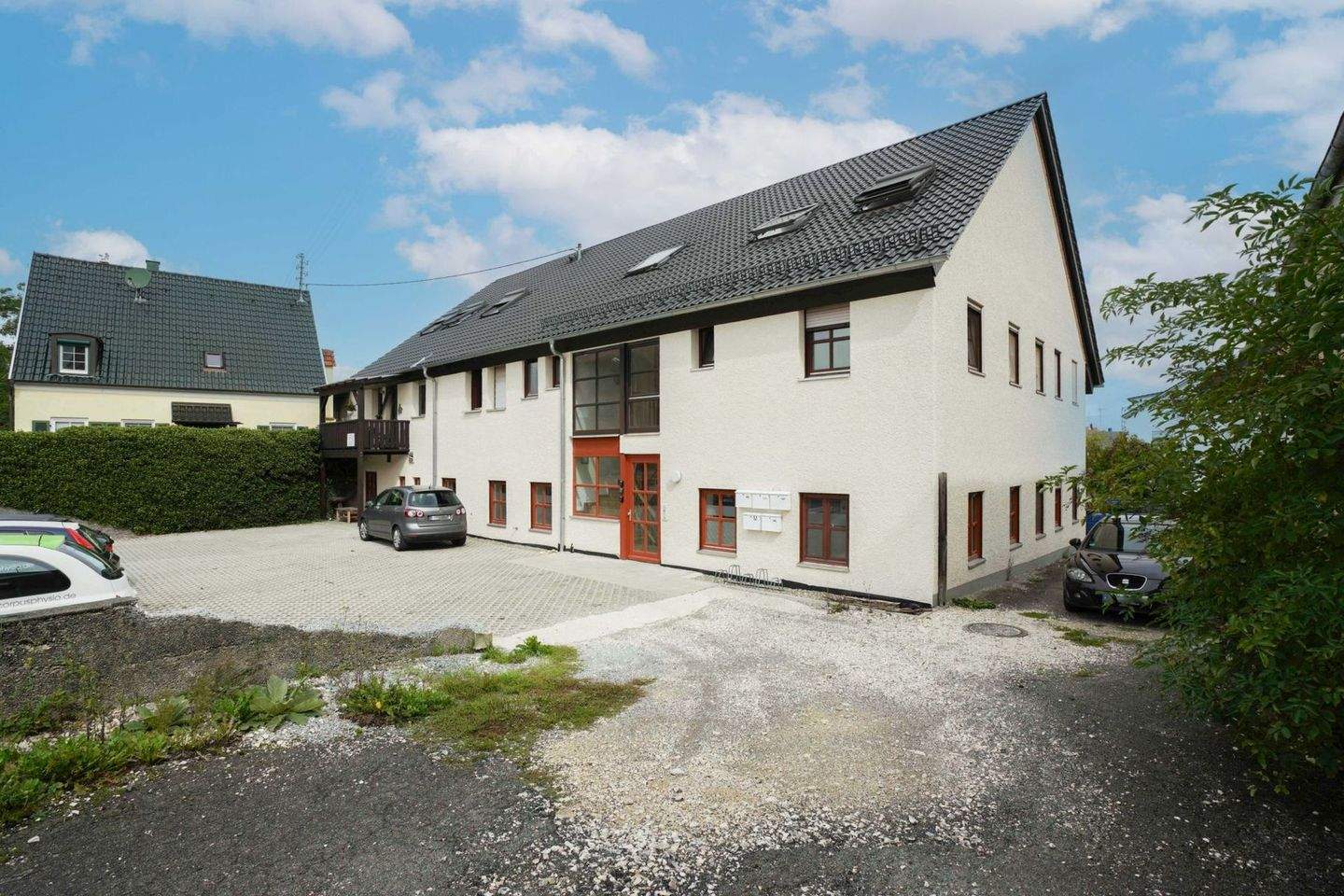 Bild 8