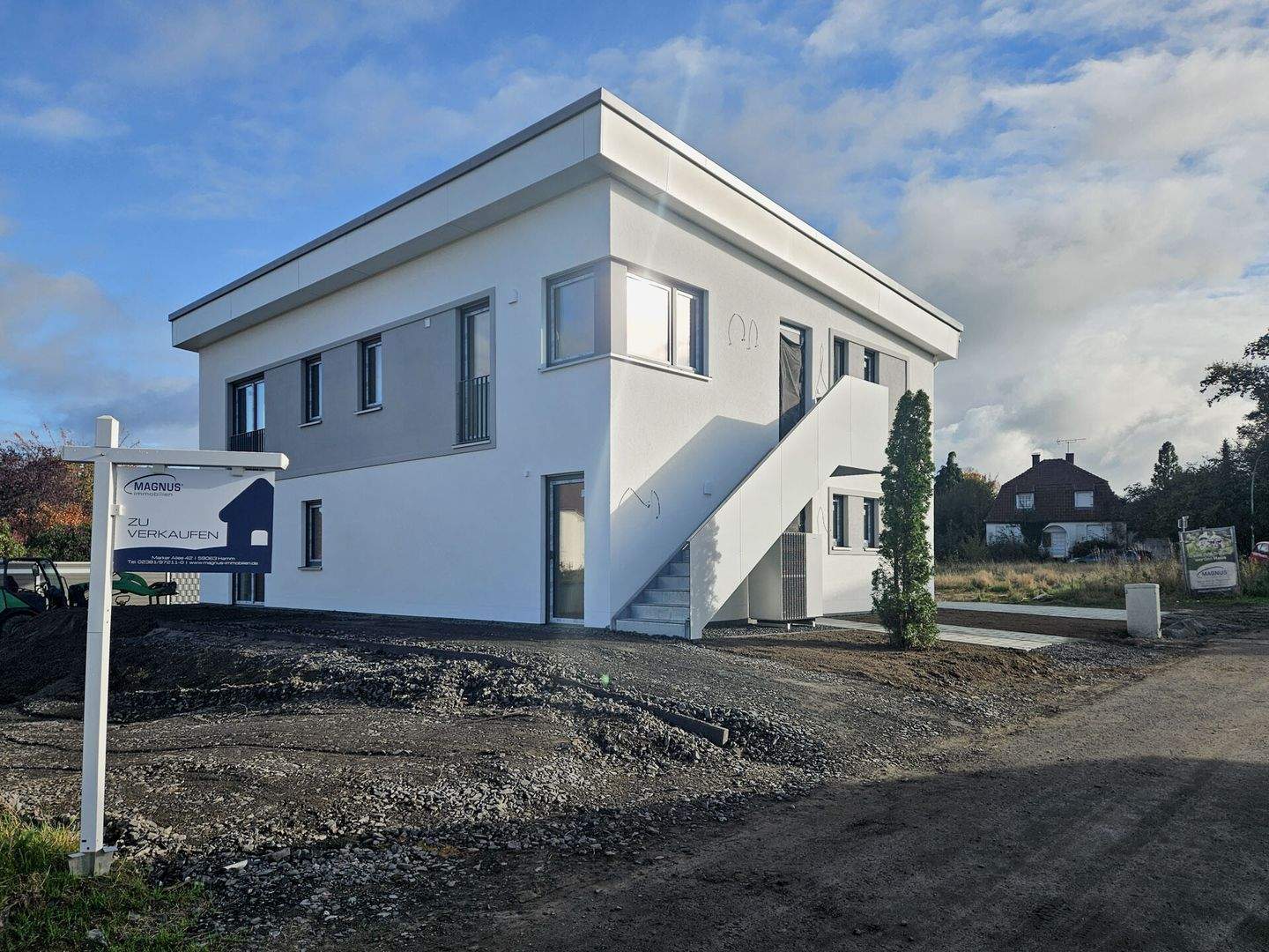 Bild 3