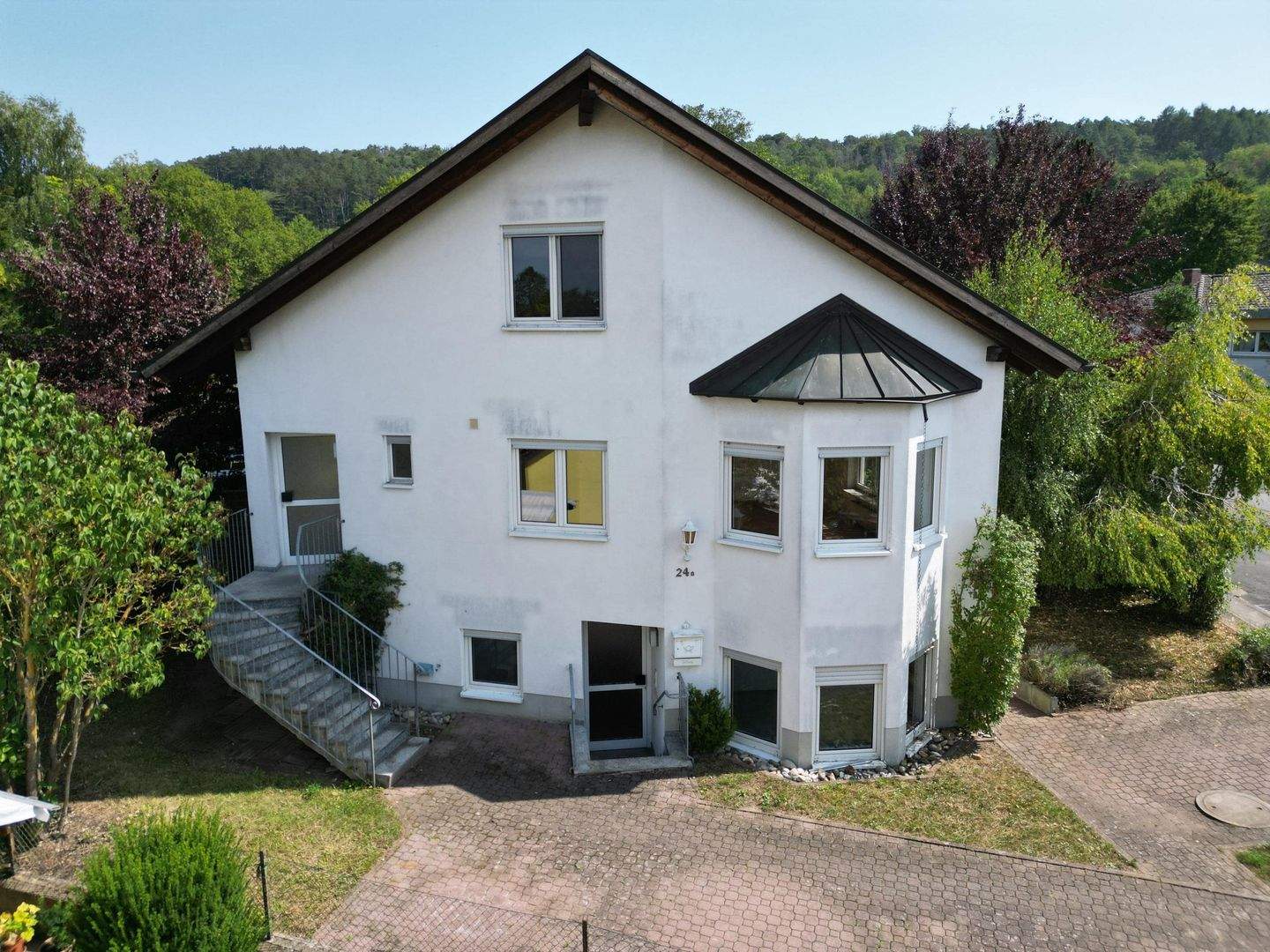 Bild 3