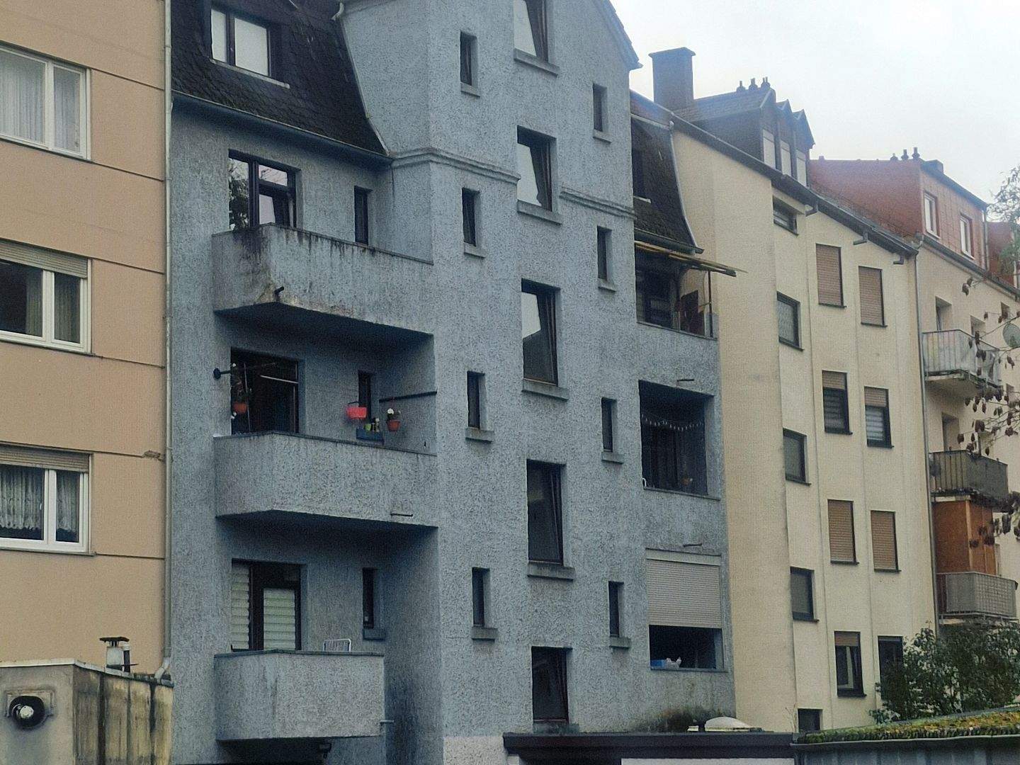 Bild 4