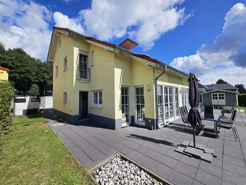 Bild 5