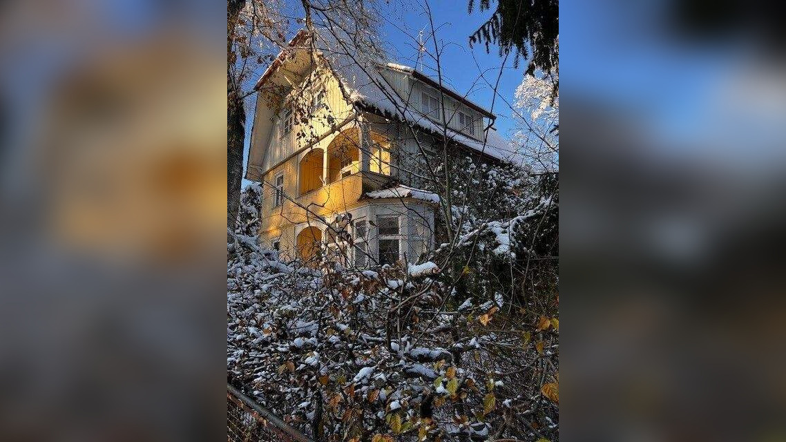 Bild 5