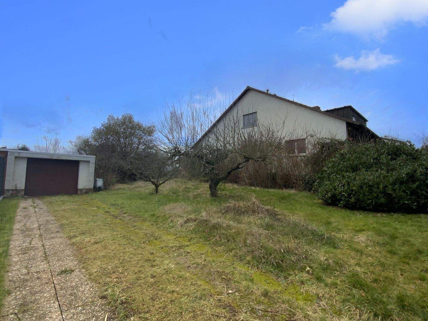 Bild 5