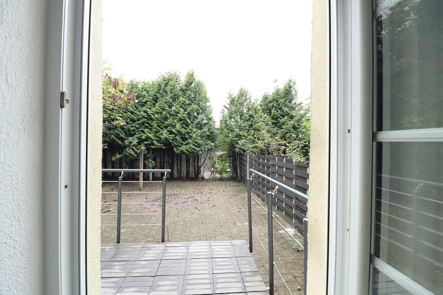 Bild 7