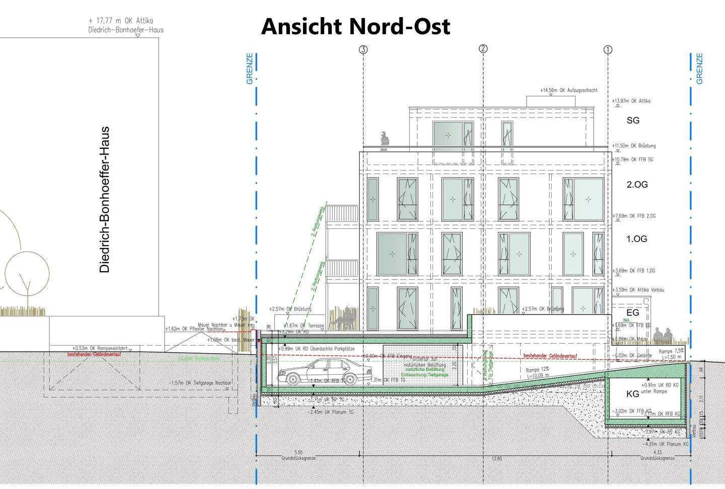 Bild 8