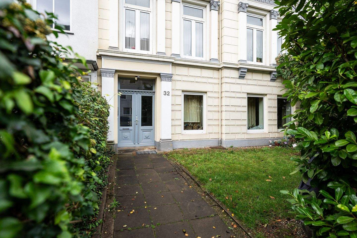 Bild 4