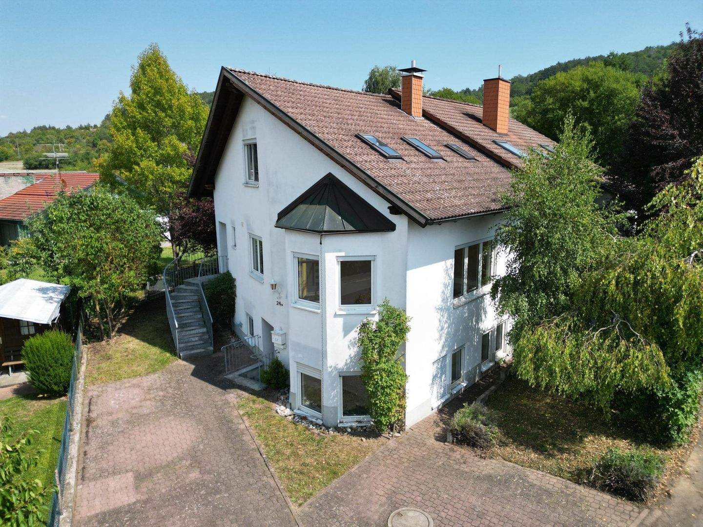 Bild 4