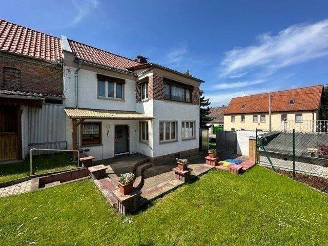 Bild 5