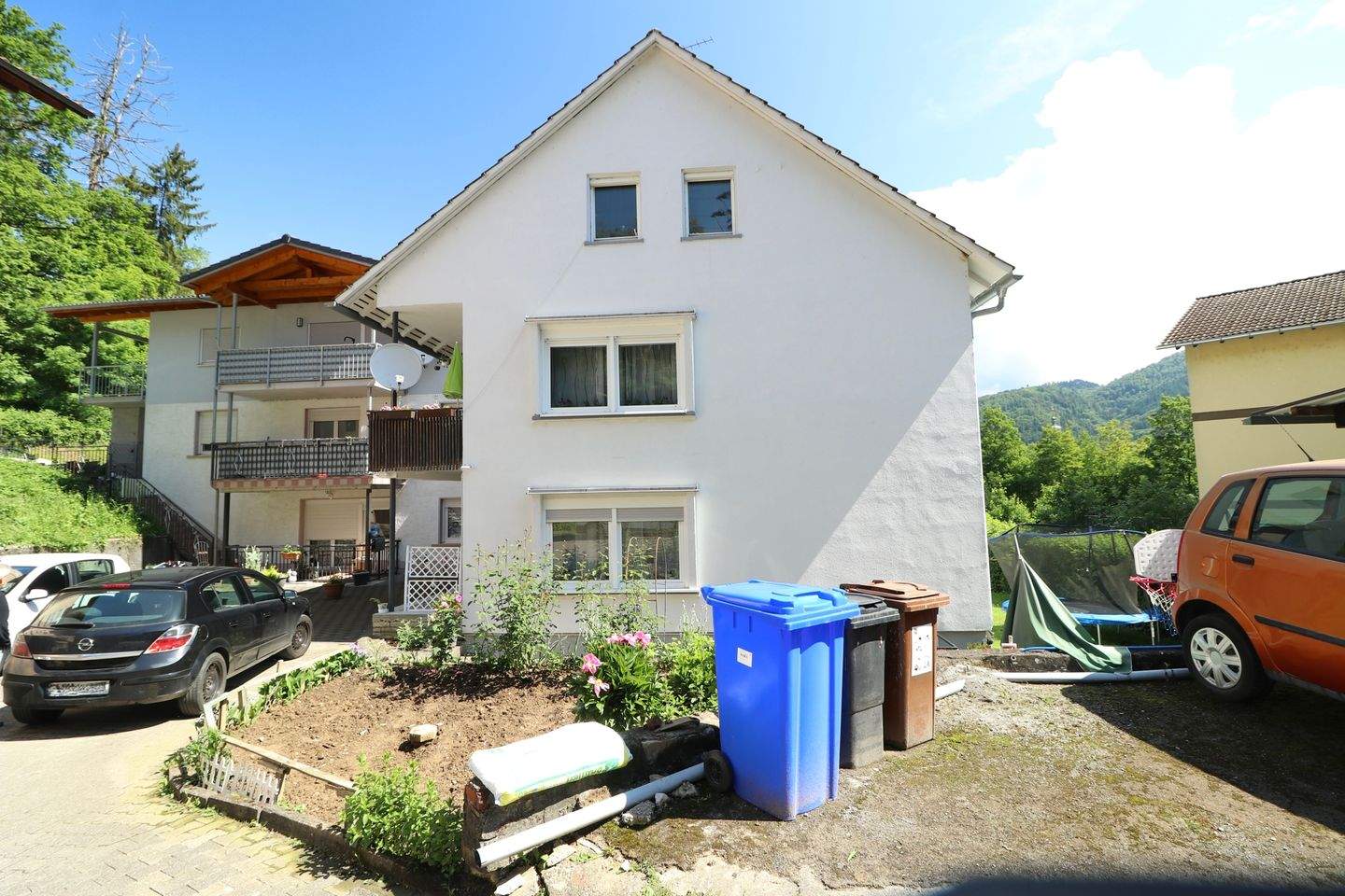 Bild 3