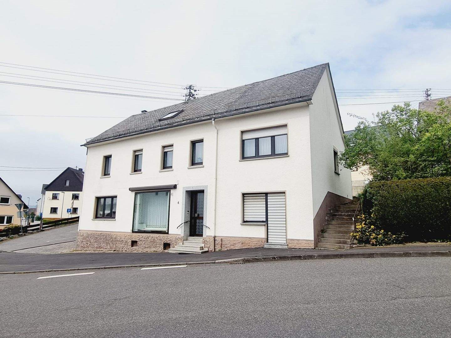 Bild 3